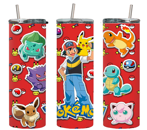 Pokemon-5804
